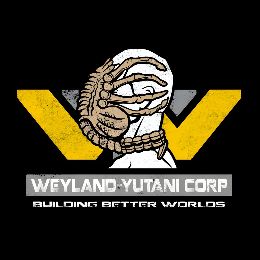 Mystery Creatures Building Better Worlds Geek T-Shirt
