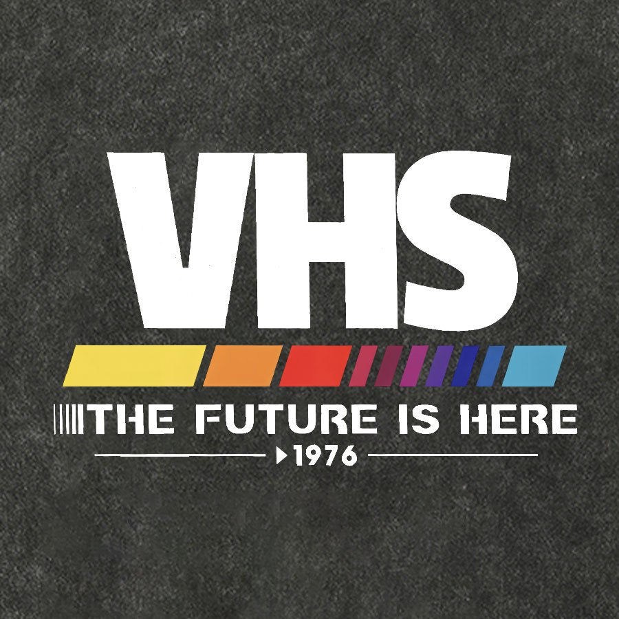 Please Be Patient with Me Im from the 1900s Vintage Distressed T-shirt