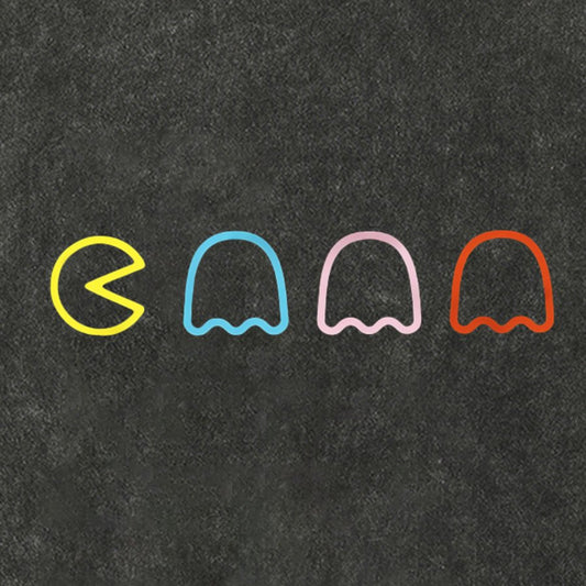 Funny Gamer Cotton Hat