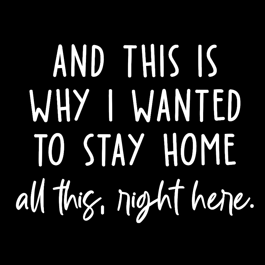 Sarcastic Introvert And This Is Why I Wanted To Stay Home Geek T-Shirt