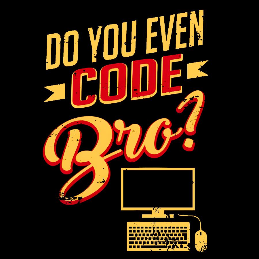 Computer Programmer Coder Hacker PC Software Engineer Geek T-Shirt