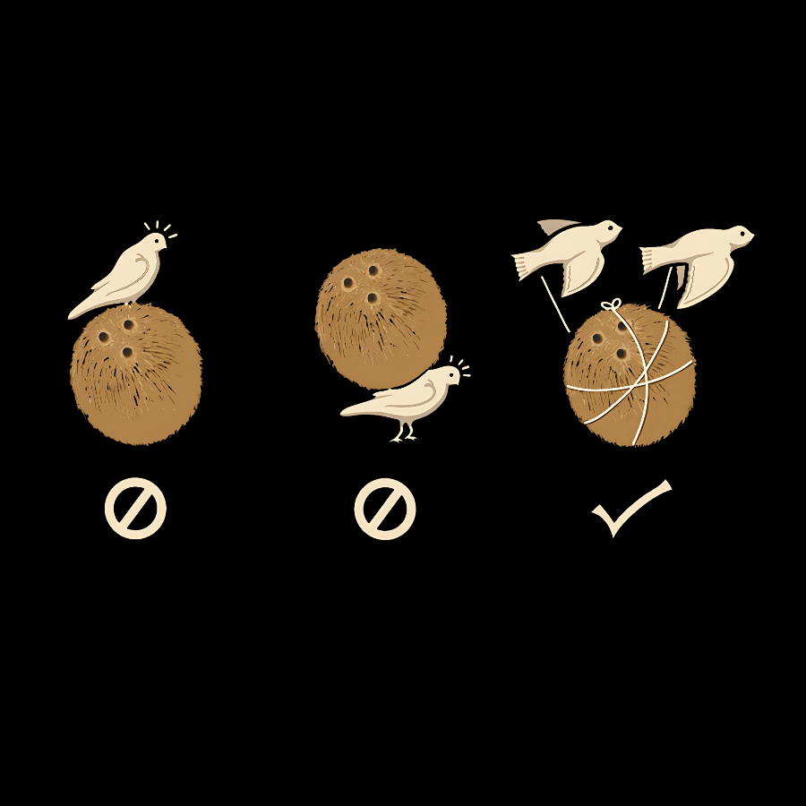 A Simple Question Of Weight Ratios Geeky T-Shirt