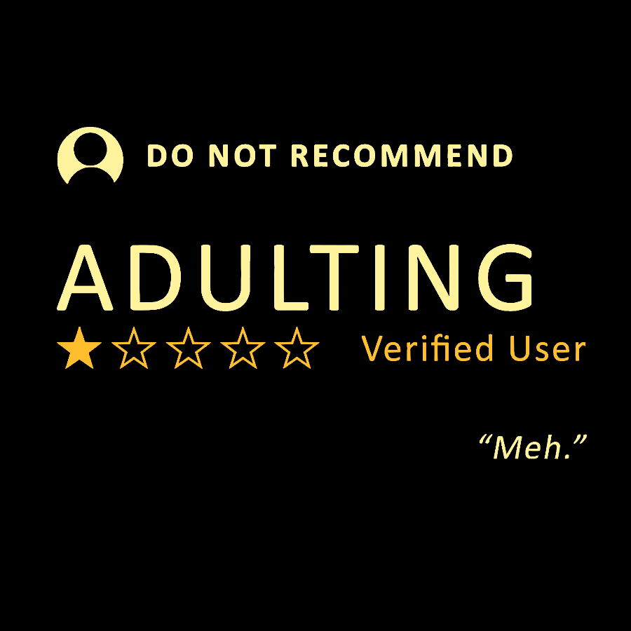 Verified Review Geek T-Shirt