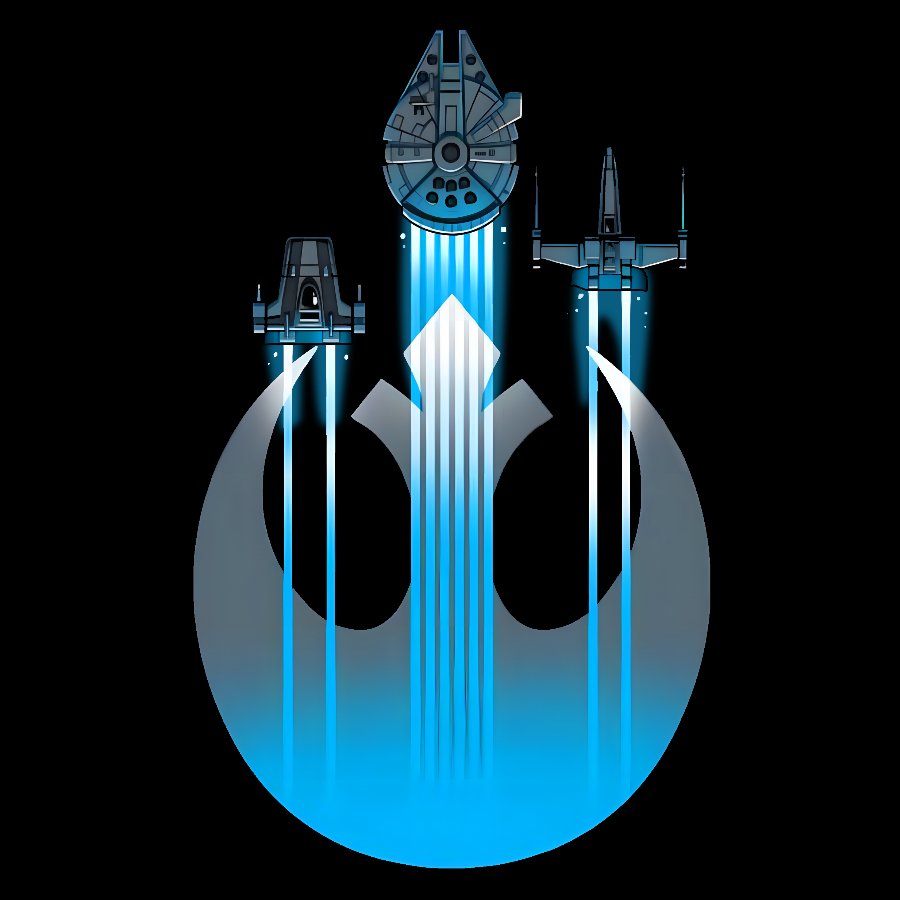 Adventure Ships Geek T-Shirt