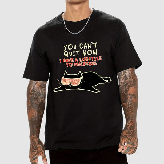 Geek T-Shirt 2512001761