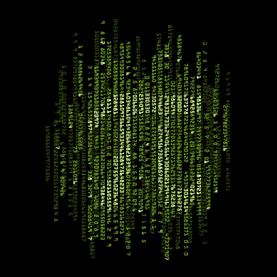 Enter The Pi Geek T-Shirt