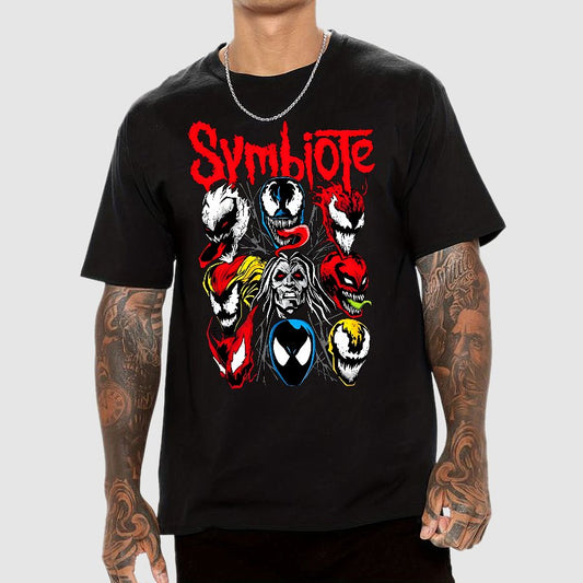 Poisonous Geek T-Shirt