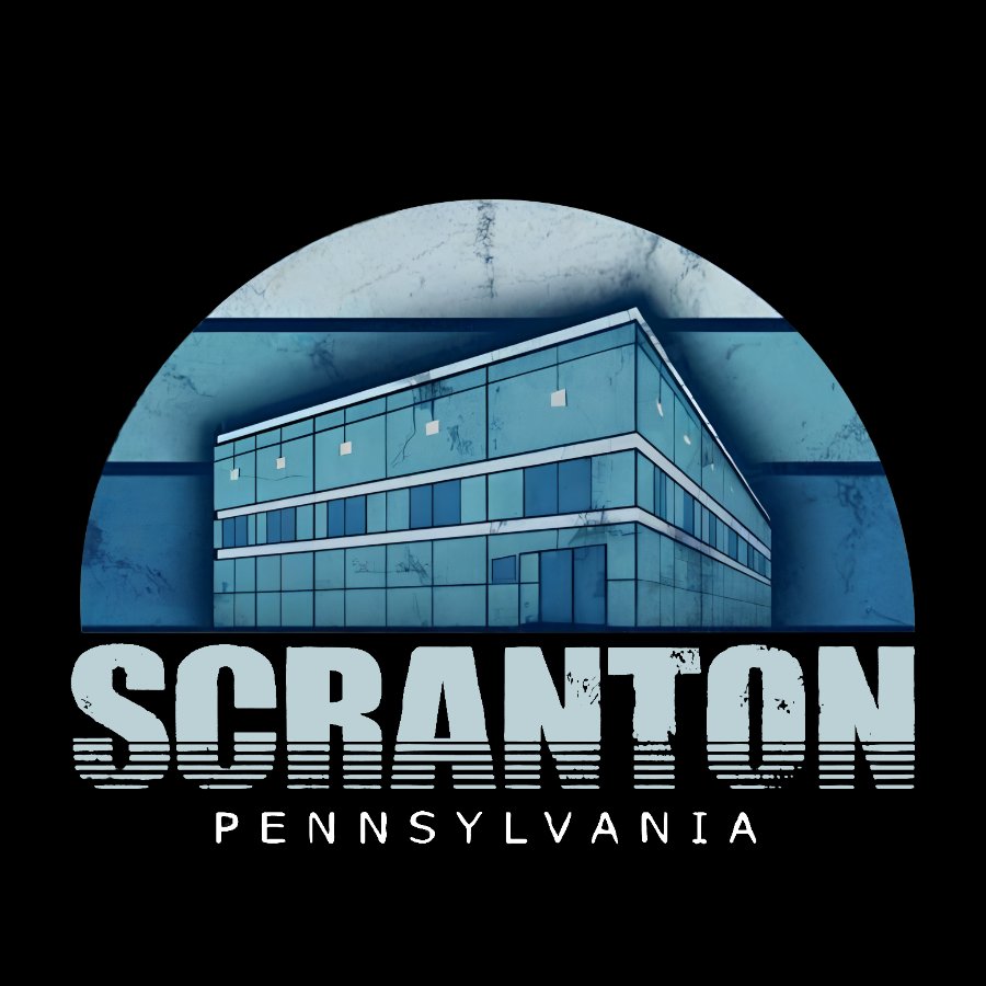 Springfield Pennsylvania Geeky T-Shirt