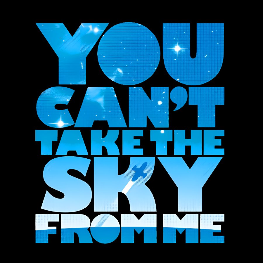 You Can’t Take The Cosmic Geek T-Shirt