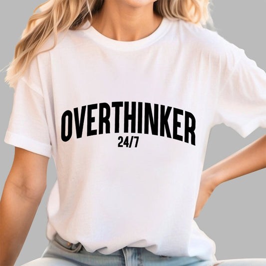 Geek T-Shirt 2509002062