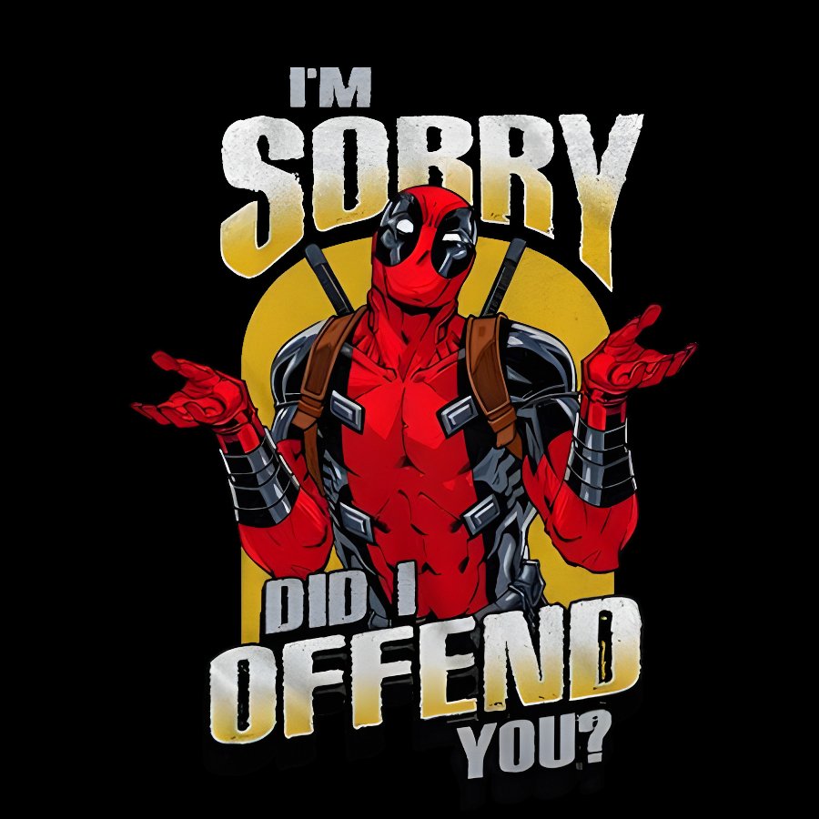 Geek T-Shirt