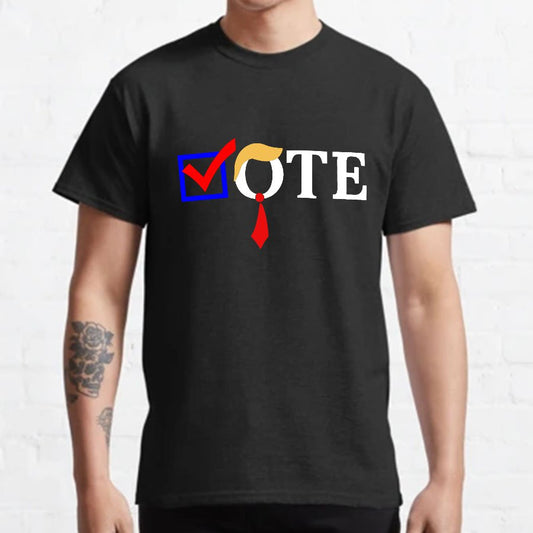 Geeky T-Shirt