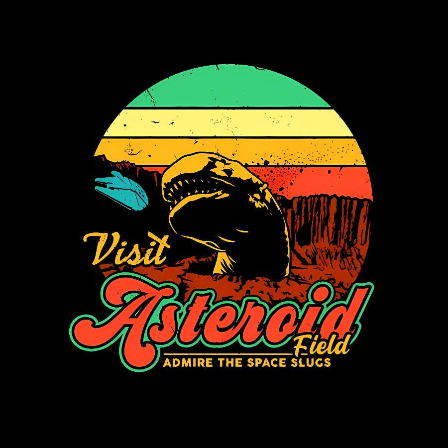 Explore the Celestial Field Geek T-Shirt