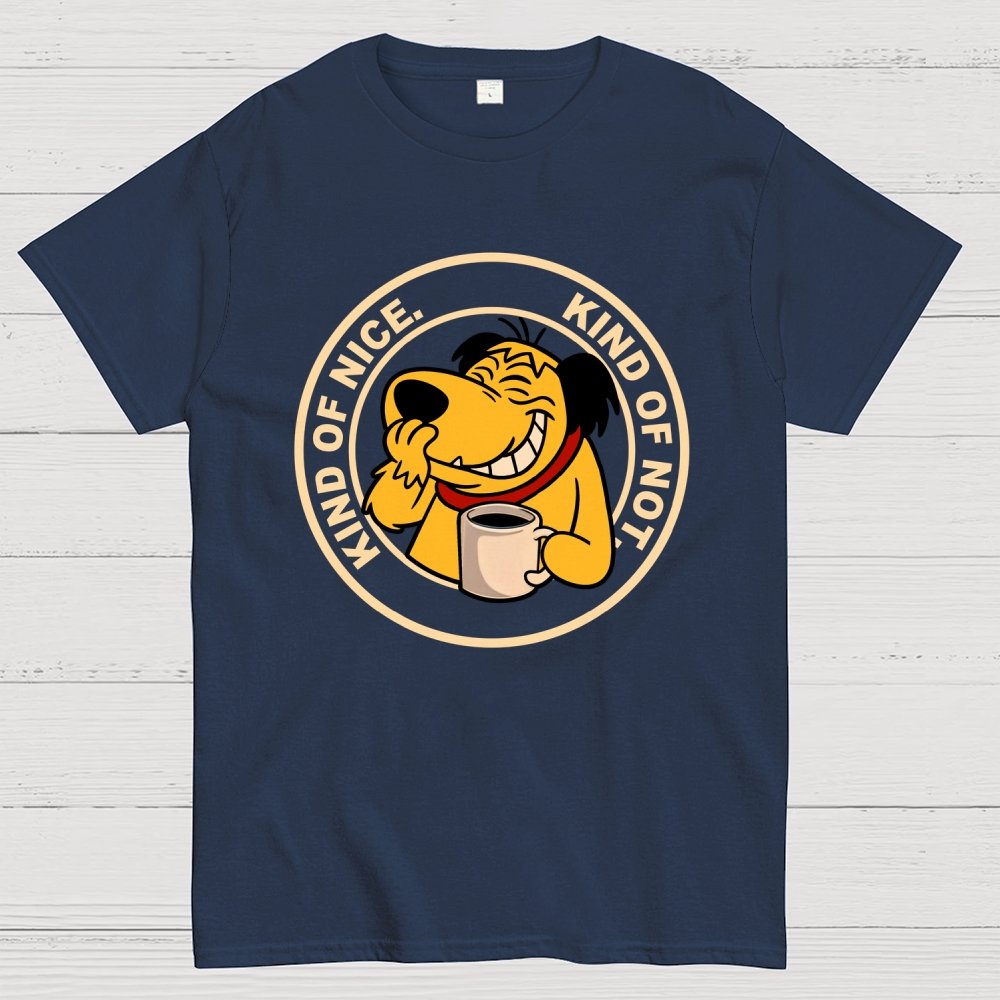 I Chose To Relax Geek T-Shirt