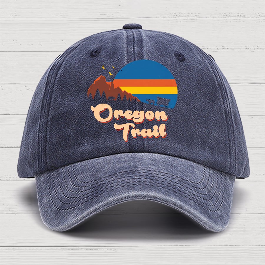 QT Pi Cotton Hat