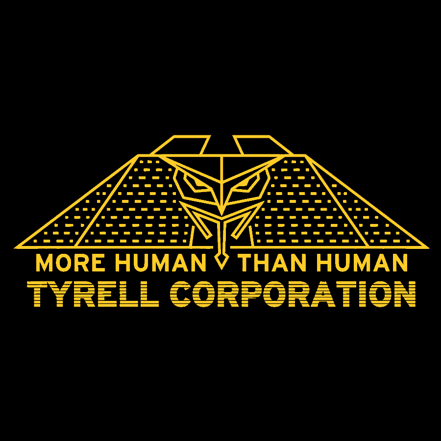 MoreHumanThanHuman Sarcasm Geek T-Shirt