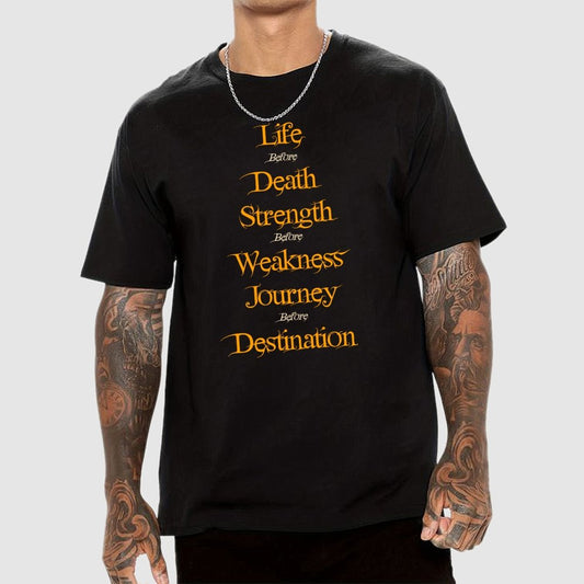 Radiants Photographic Geek T-Shirt