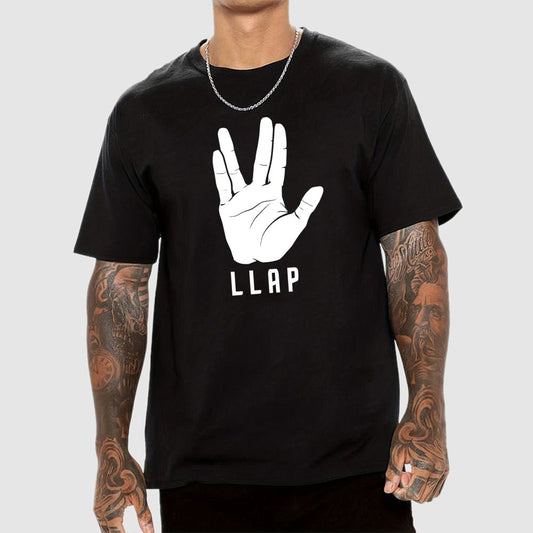 Unique Geek T-Shirt