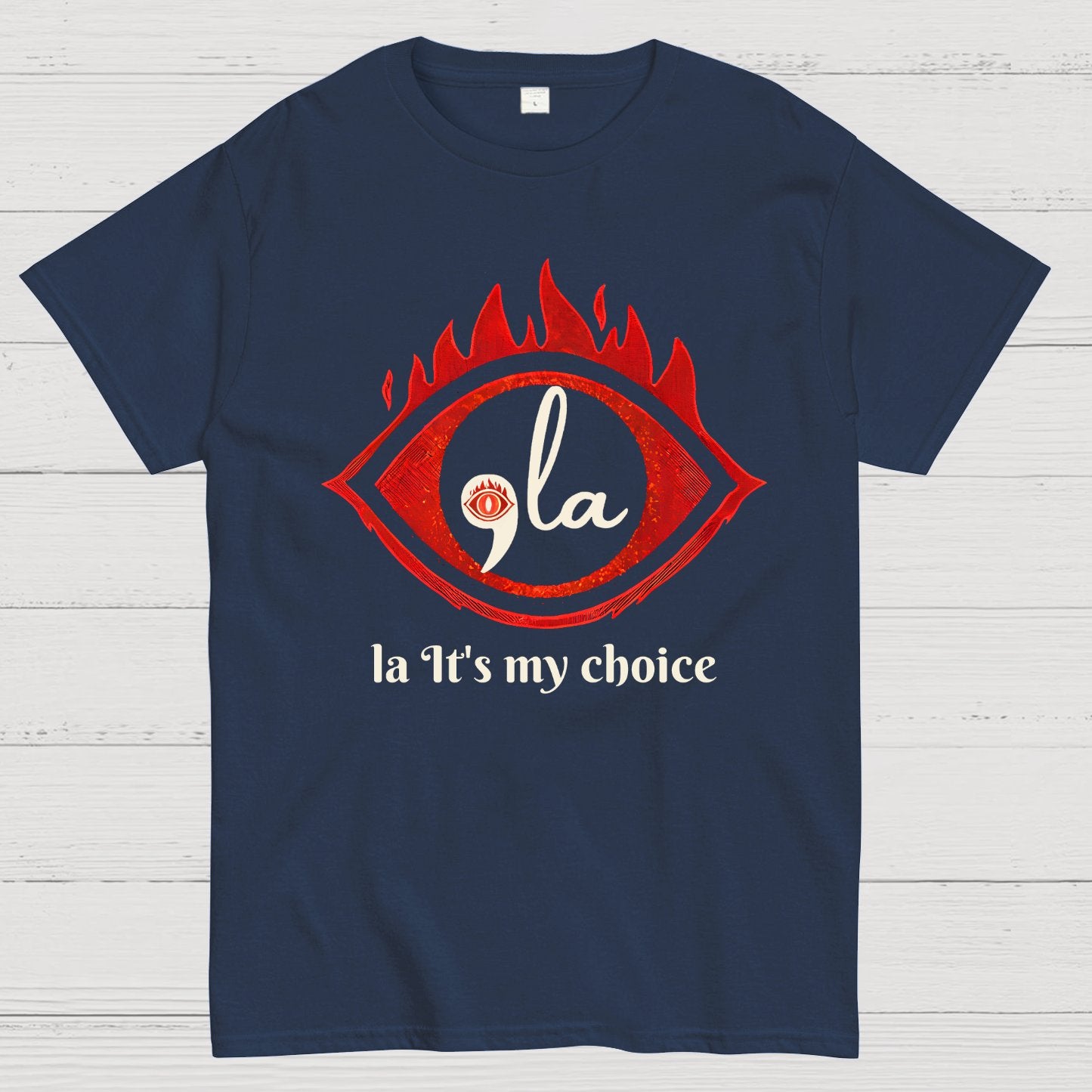 Harris 2024 President Comma La Funny Geek T-Shirt