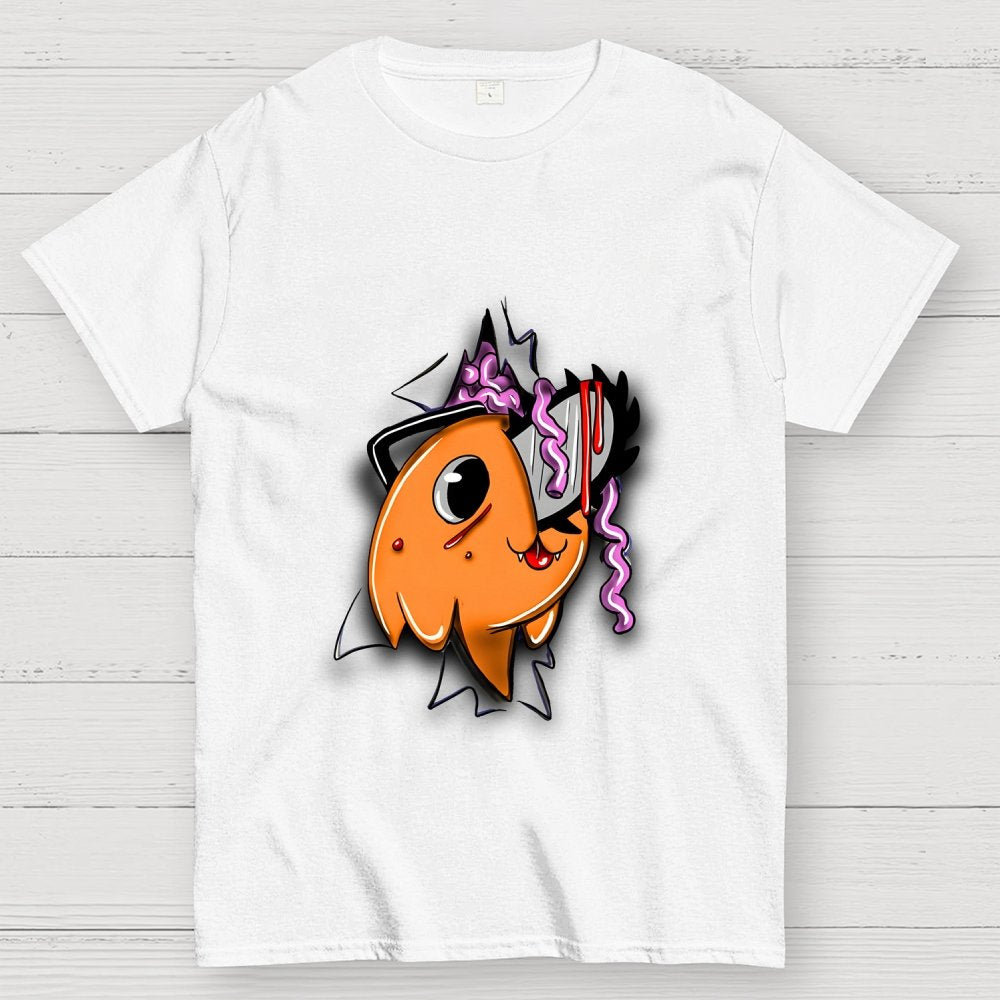 Pet Geek T-Shirt