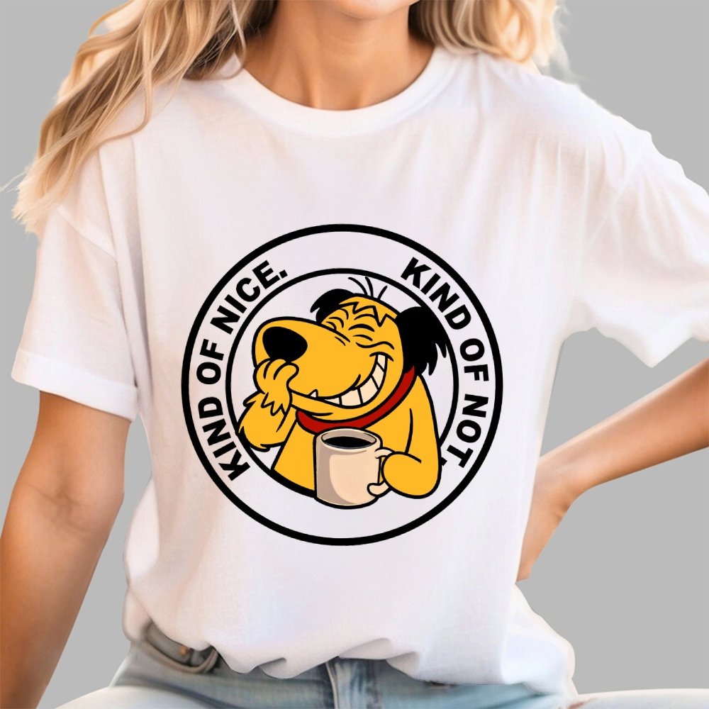 I Chose To Relax Geek T-Shirt