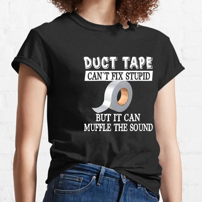Geeky T-Shirt