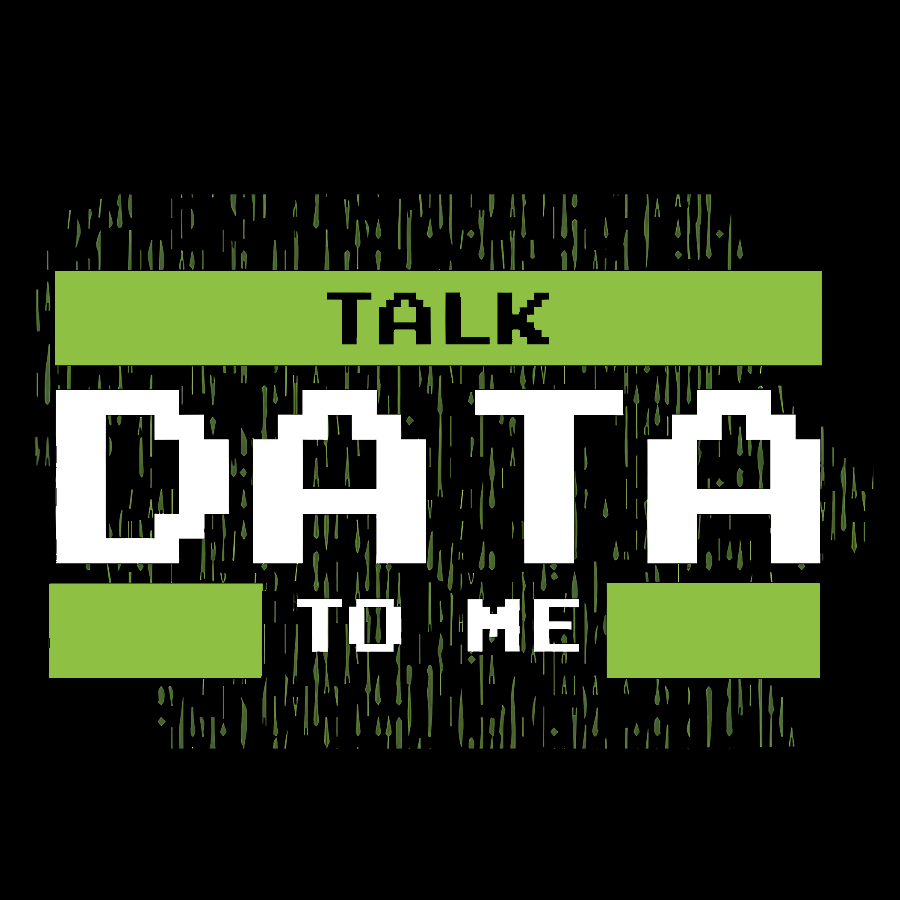 Data Science Geek T-Shirt
