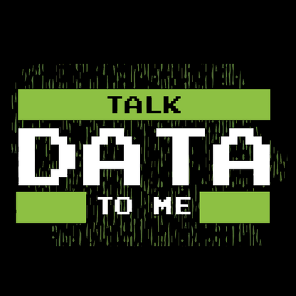 Data Science Geek T-Shirt