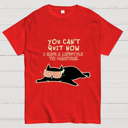 Geek T-Shirt 2512001761