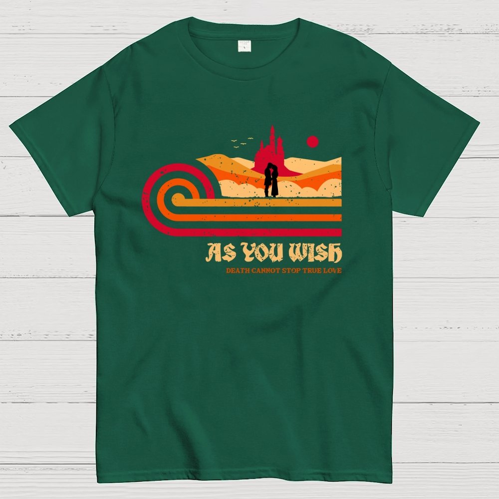 The Inconceivable Book Unisex Geek T-Shirt