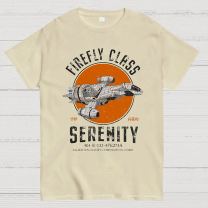 Retro Adventurers Nerdy T-Shirt
