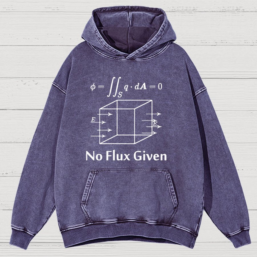 Funny Science Math Physicis Nerdy Teacher Vintage Distressed Hoodie