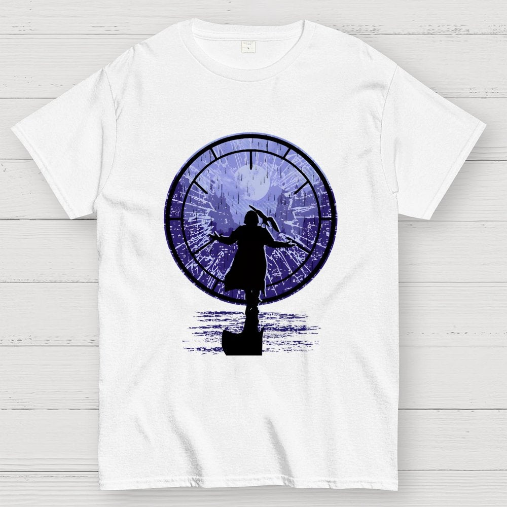 Forever! Geek T-Shirt
