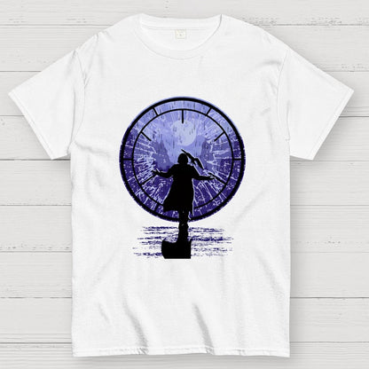 Forever! Geek T-Shirt