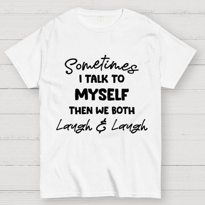 Geek T-Shirt