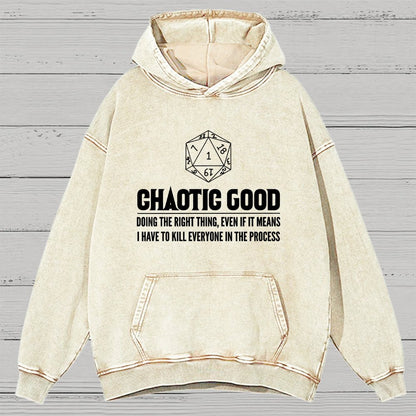 Adventure RPG Dice Fantasy Geschenk Vintage Distressed Hoodie
