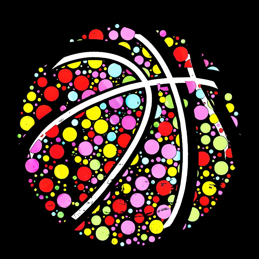 Happy International Dot Day Geek T-Shirt