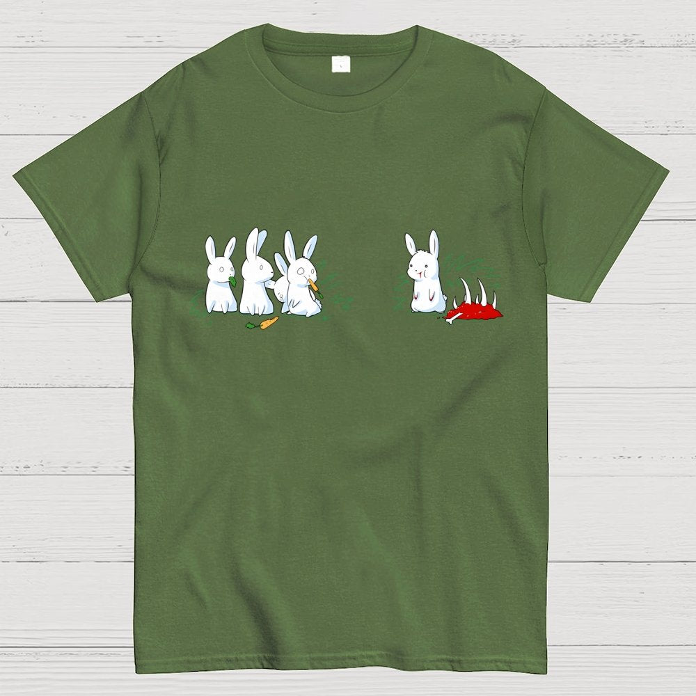 You Have To Try This Guys Geek T-Shirt
