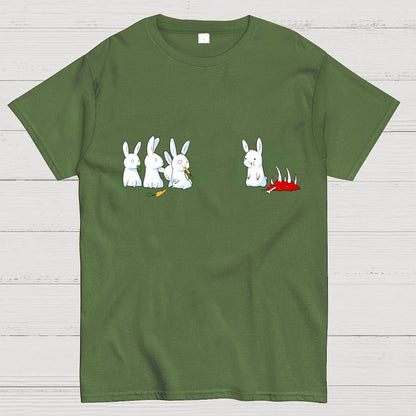 You Have To Try This Guys Geek T-Shirt