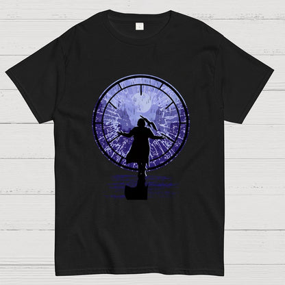 Forever! Geek T-Shirt