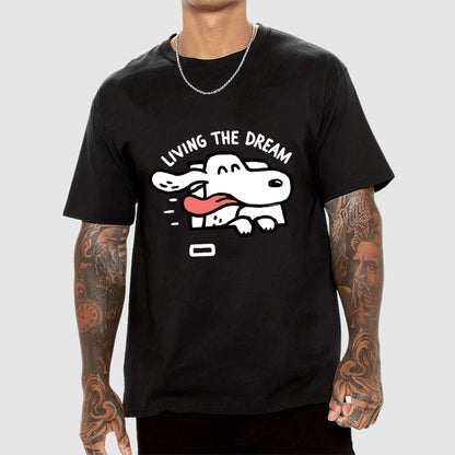 Valid But Wrong Geek T-Shirt