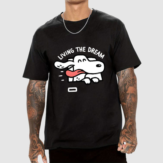 Valid But Wrong Geek T-Shirt