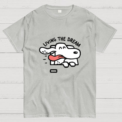 Valid But Wrong Geek T-Shirt
