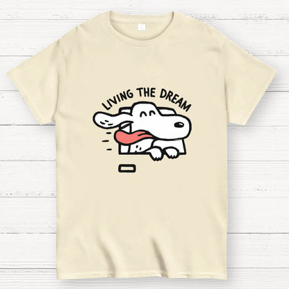 Valid But Wrong Geek T-Shirt