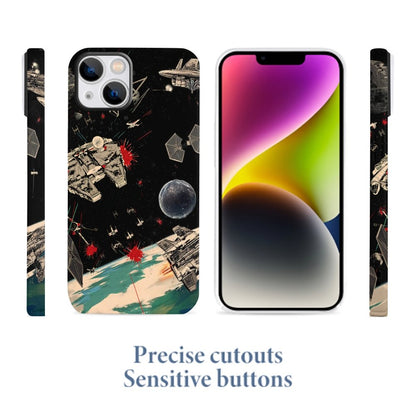 Print Phone Cases