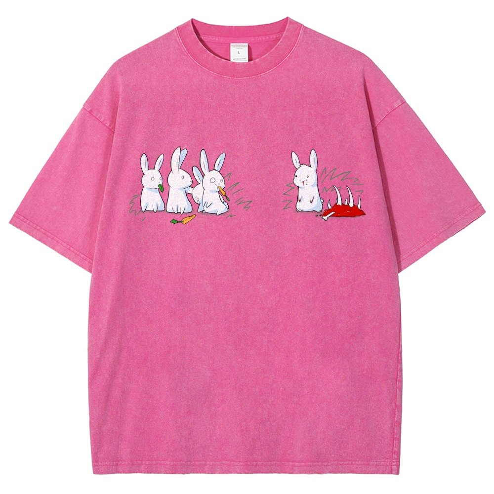 You Have To Try This Guys Vintage Distressed T-shirt