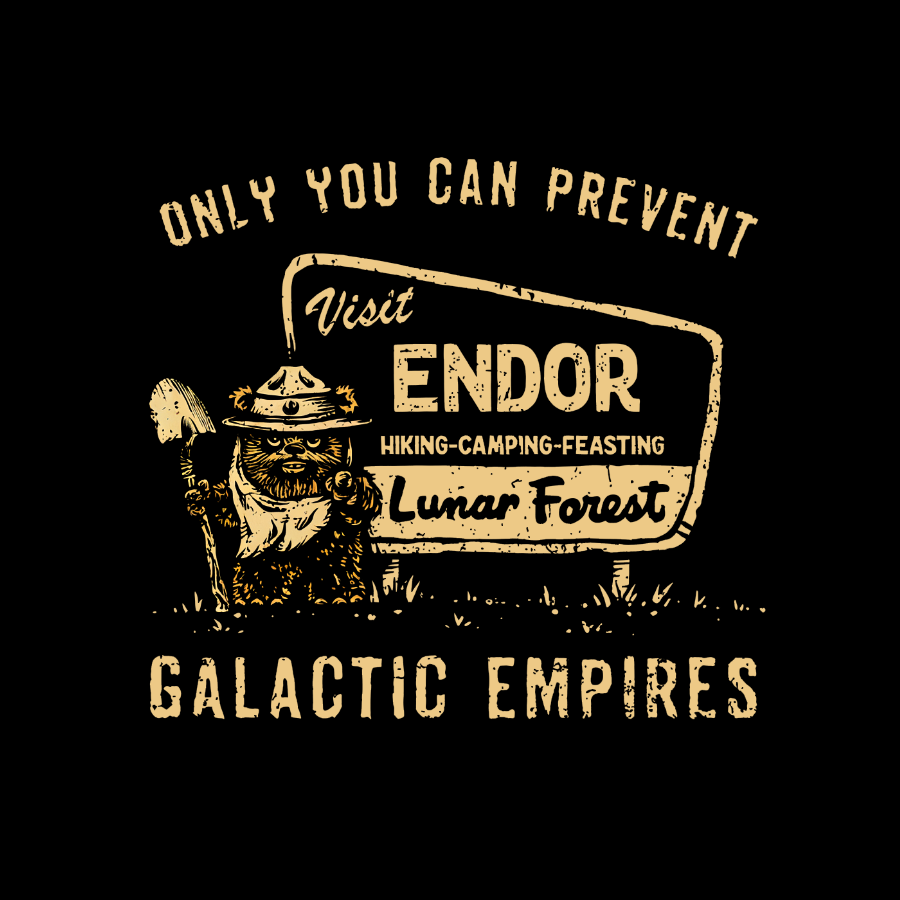 Only You Can Prevent Book Burnings Nerdy T-Shirt