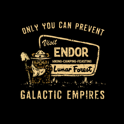 Only You Can Prevent Book Burnings Nerdy T-Shirt