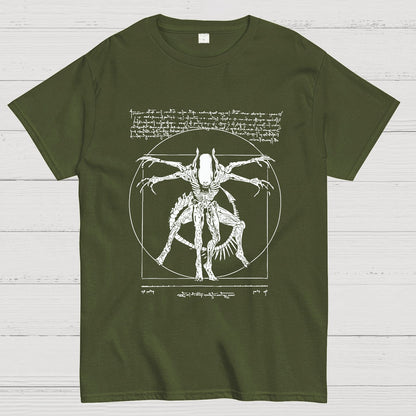 Anime Fan Shirt Gamer Nerdy T-Shirt