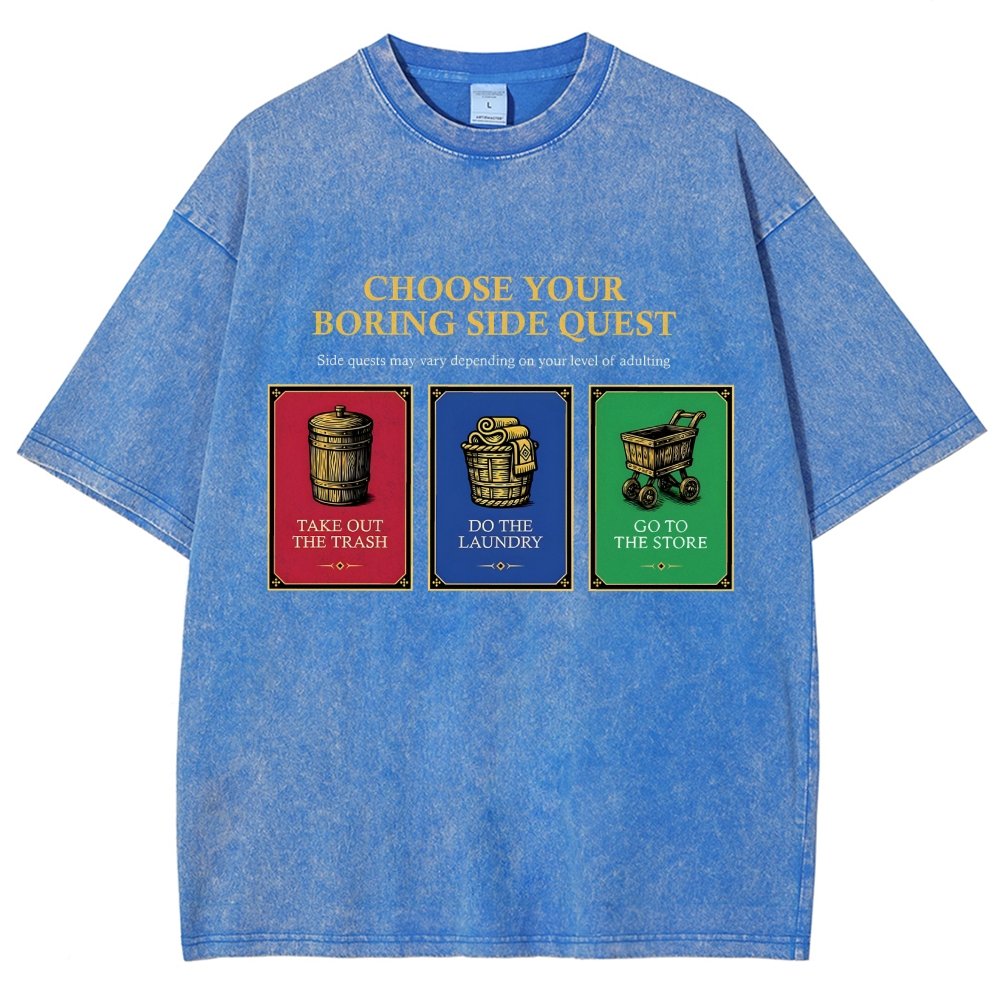 Steminist Science Technology Engineering Math STEM Vintage Distressed T-shirt
